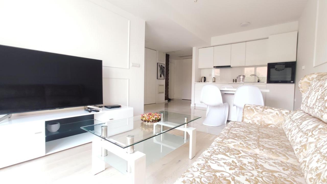 Appartamento Augustianska 24 By Homeprime