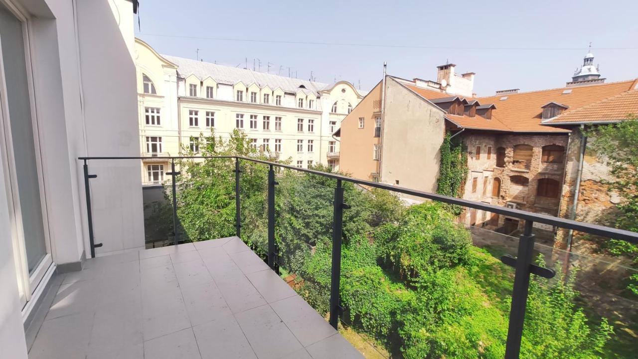 Augustianska 24 By Homeprime Apartment